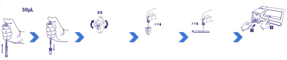 protocole speedcpse.JPG