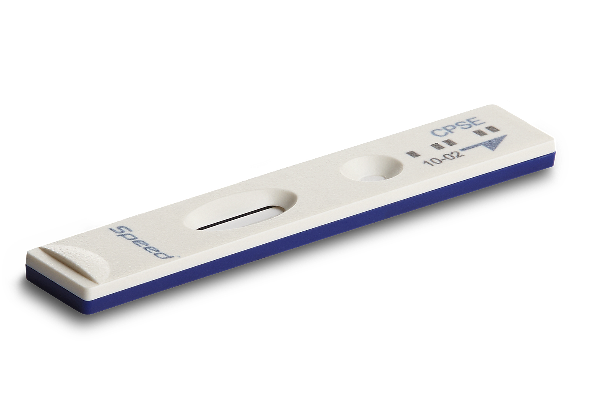 Cassette With Logo009.jpg