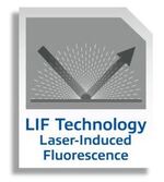 Laser technology.JPG