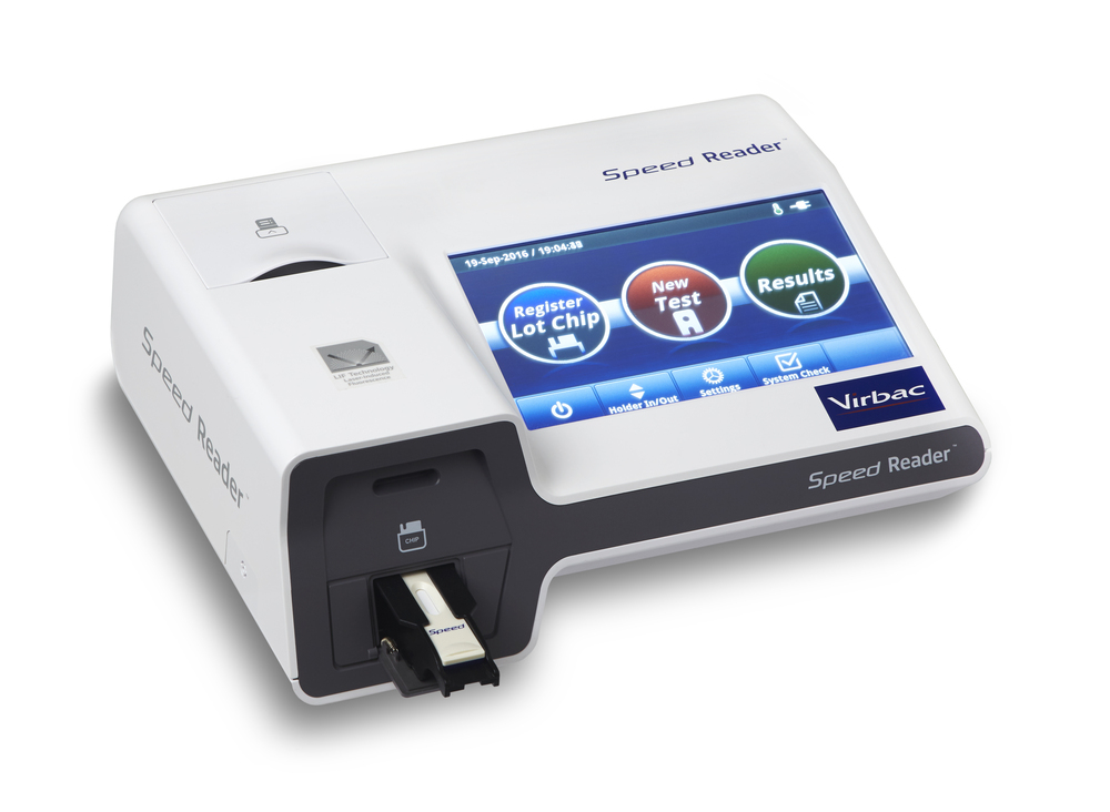 Speed Reader_1_ with Catridge.jpg