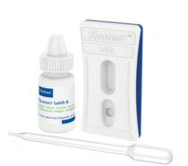 180049_Packshot_Speed-Leish-K_right (1).png