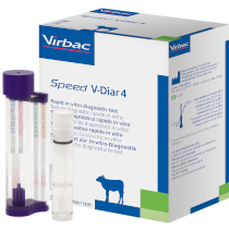 180070_Box_Speed-V-Diar-4_x5_right (1).png