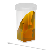 180002_Kit_Speed-Dermatophytest_x1_right.png