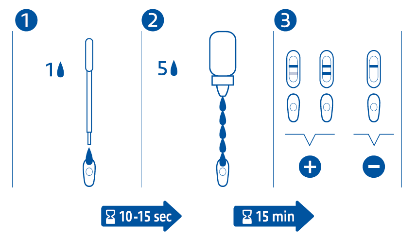 Proto- Speed Mono-V1.png