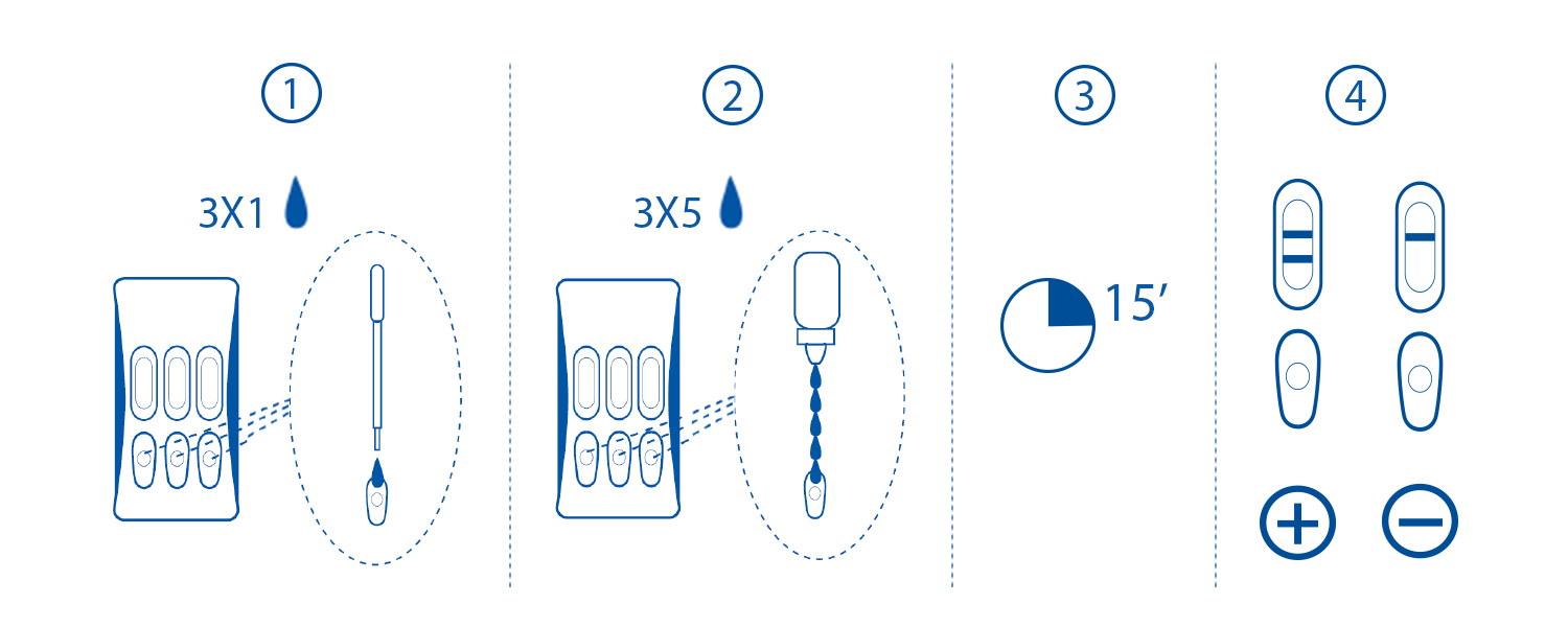 Proto- Speed Trio-V2.jpg