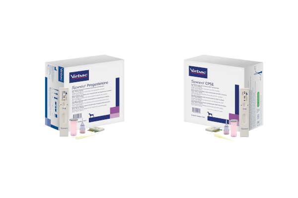 Portal_Diag_repro (1).png